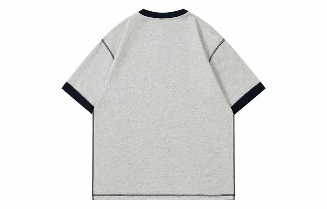 FORCEPULR T