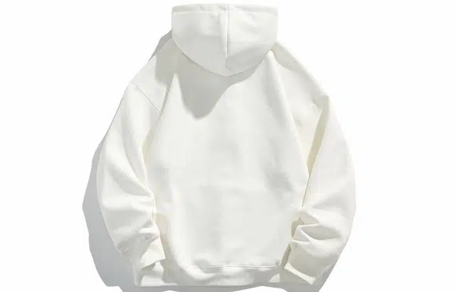 ZONEiD clean fit