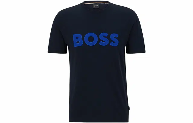 HUGO BOSS T