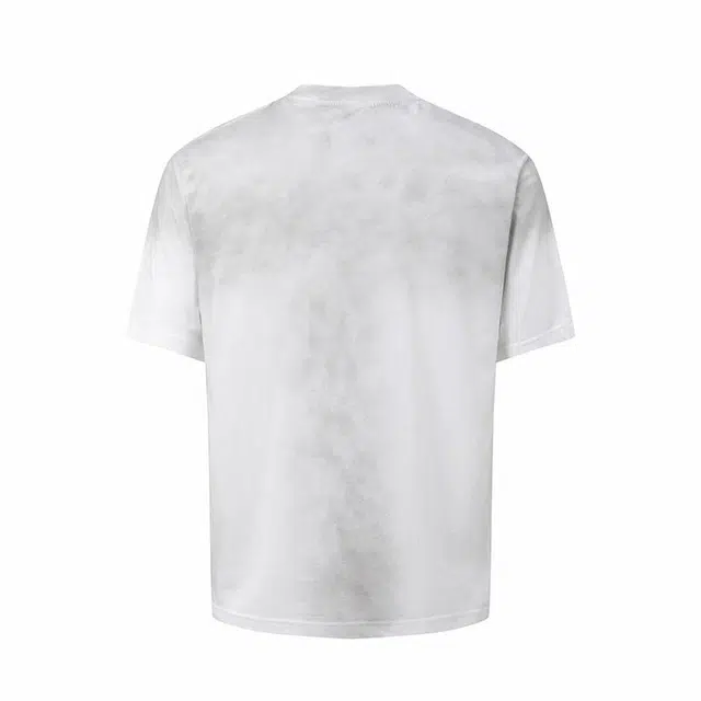 MAD WITCH T