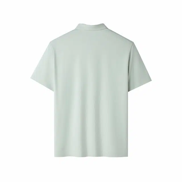 HLA Polo 16