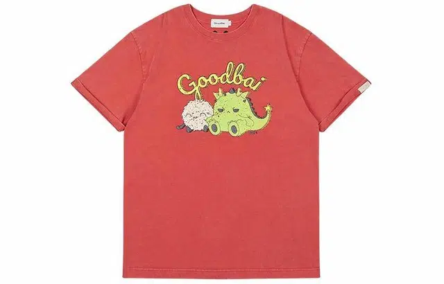 GOOD BAI Goodees SS24