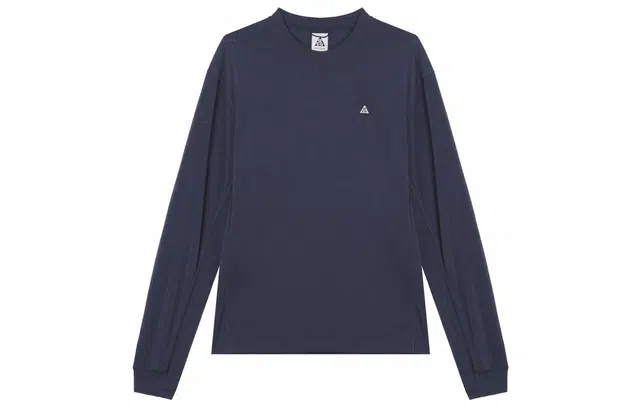 Nike ACG T