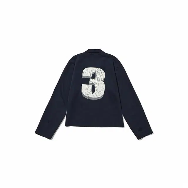 VULCAN STORE POLO3T