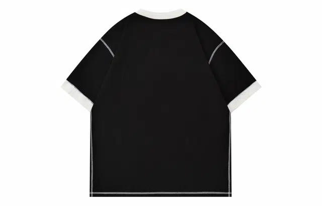 FORCEPULR T