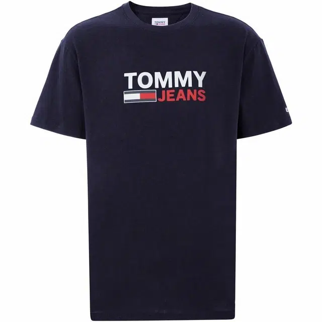 Tommy Hilfiger T