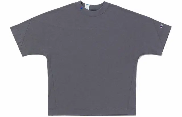 Champion T