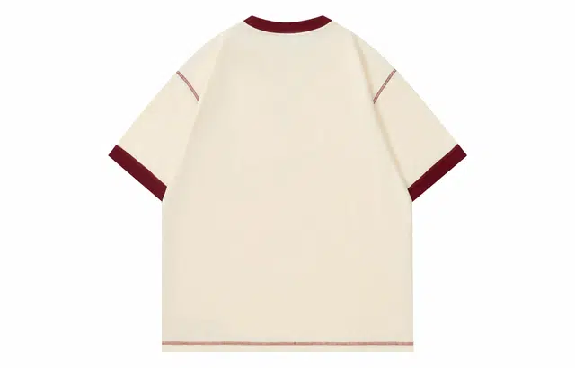 FORCEPULR T