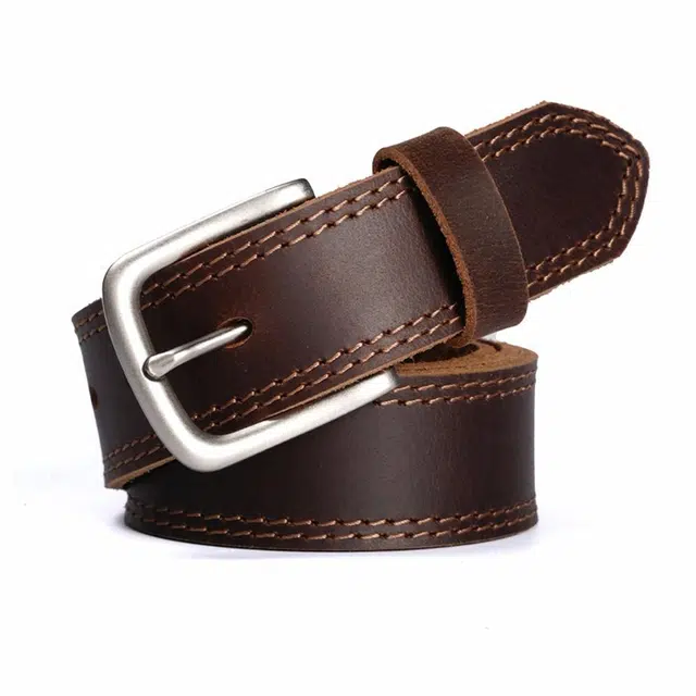 JW 3.5CM