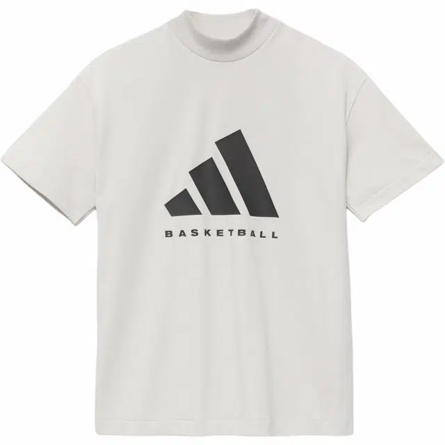 adidas SS23 Chapter 03 Chapter 03 Logo T