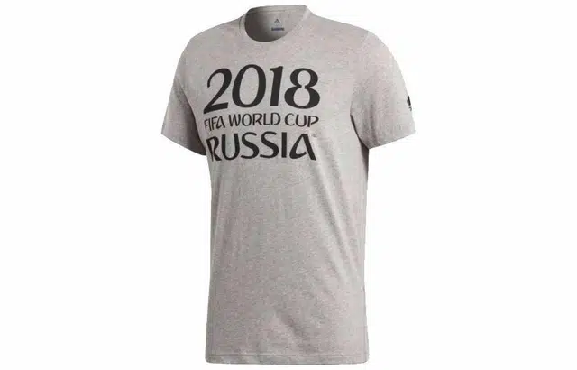 adidas T