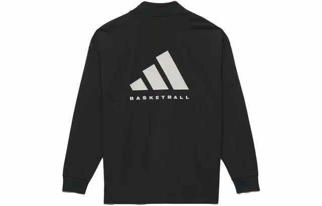 adidas SS23 Chapter 03 LogoT