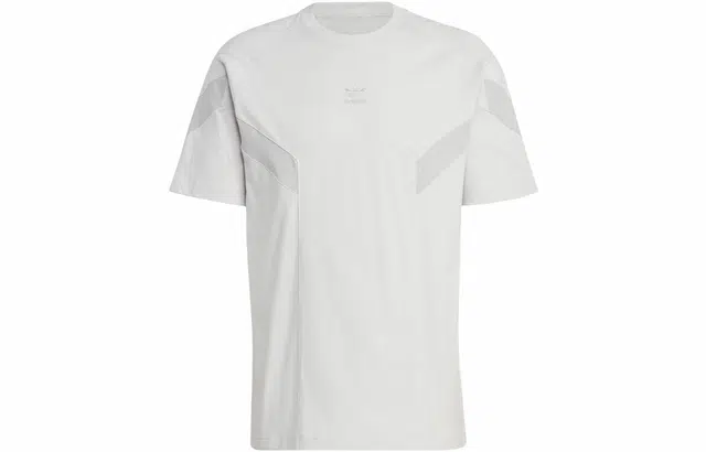 adidas originals Rekive Tee T