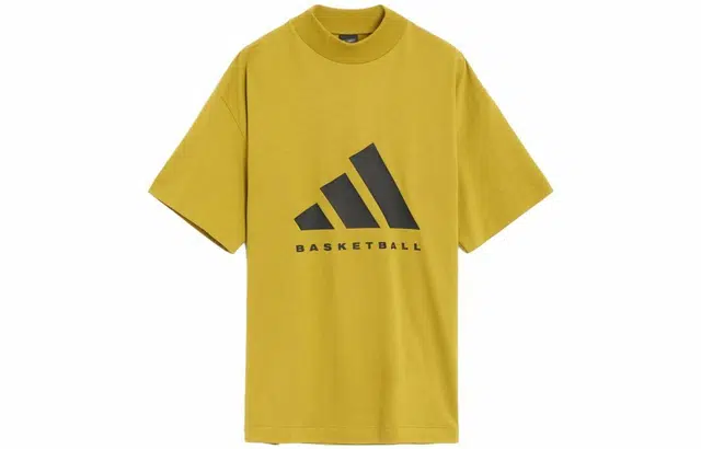 adidas SS23 Chapter 03 LogoT
