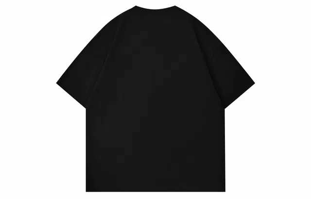 FORCEPULR T