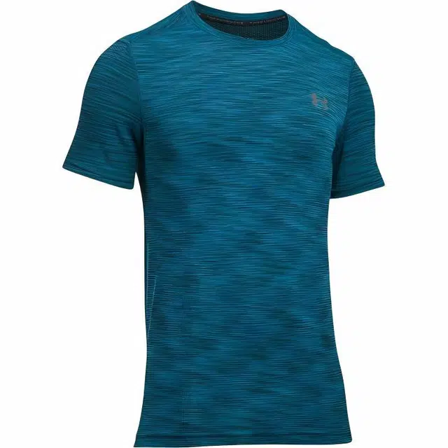 Under Armour LogoT