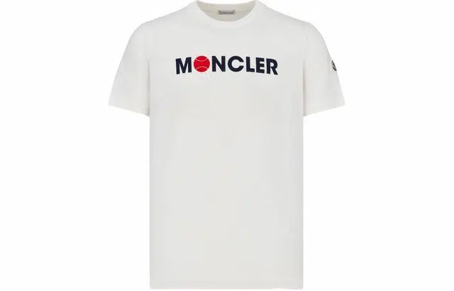 Moncler SS24 T
