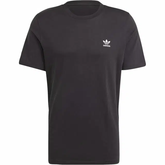 adidas LogoT