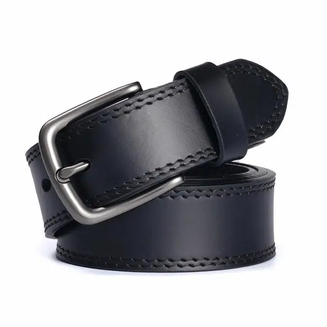 JW 3.5CM