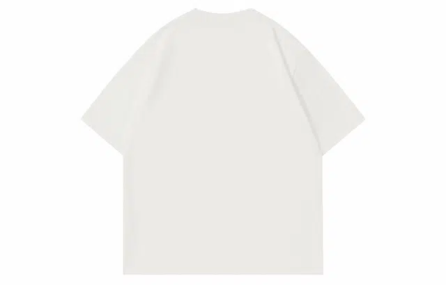 FORCEPULR T
