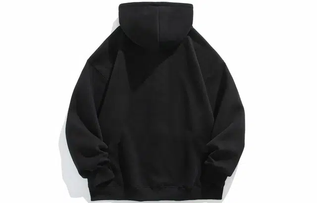 ZONEiD clean fit