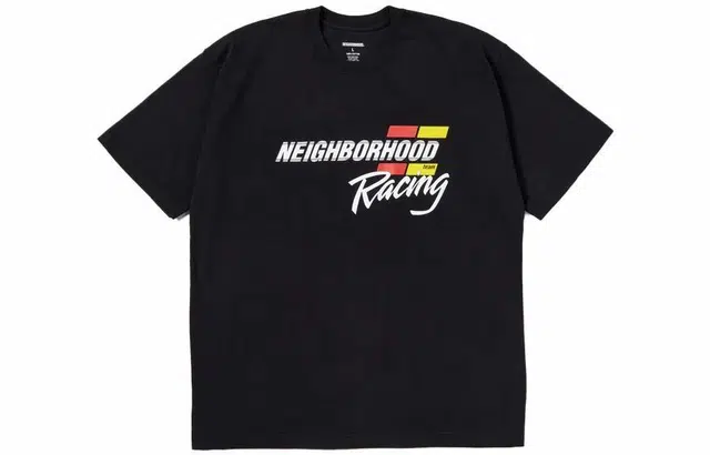 NEIGHBORHOOD T