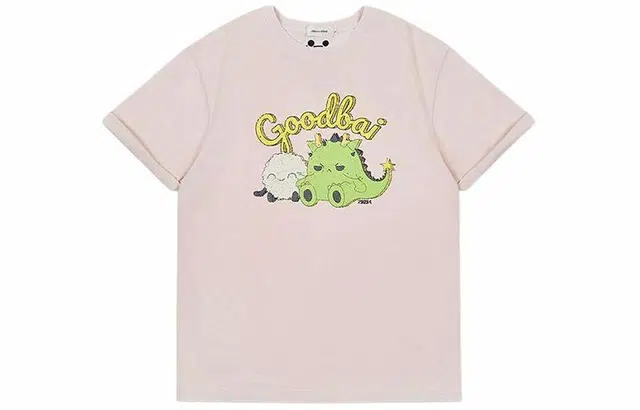 GOOD BAI Goodees SS24