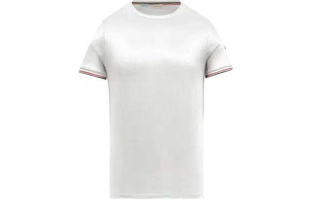 Moncler SS24T