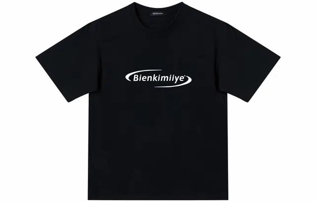 BIENKIMIIYE logoT