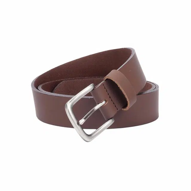 JW 3.5CM