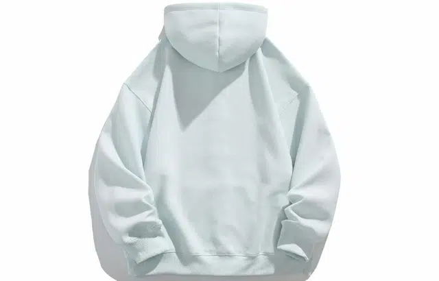 ZONEiD clean fit