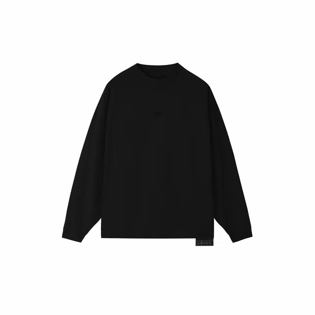Tcleanfit