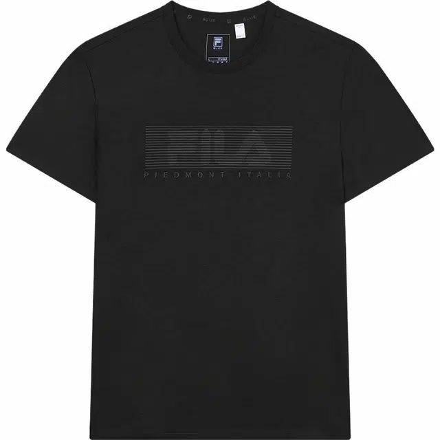 FILA SS23 T