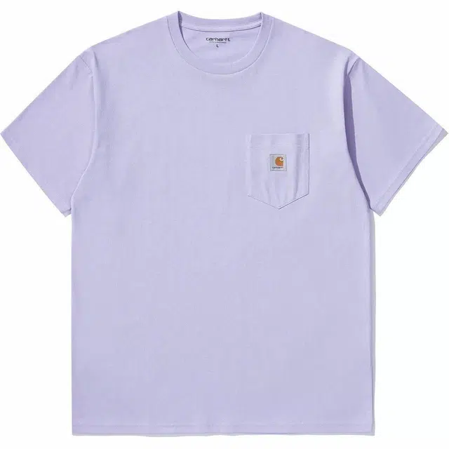 Carhartt WIP Pocket T-Shirt