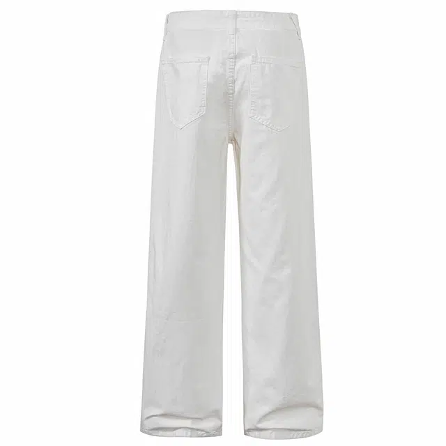 HOKLV SS25
