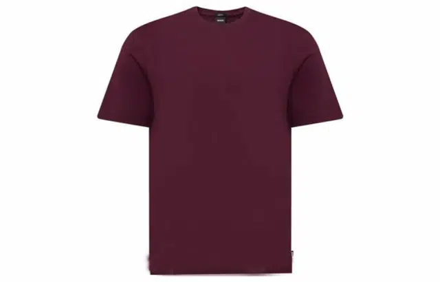 HUGO BOSS T