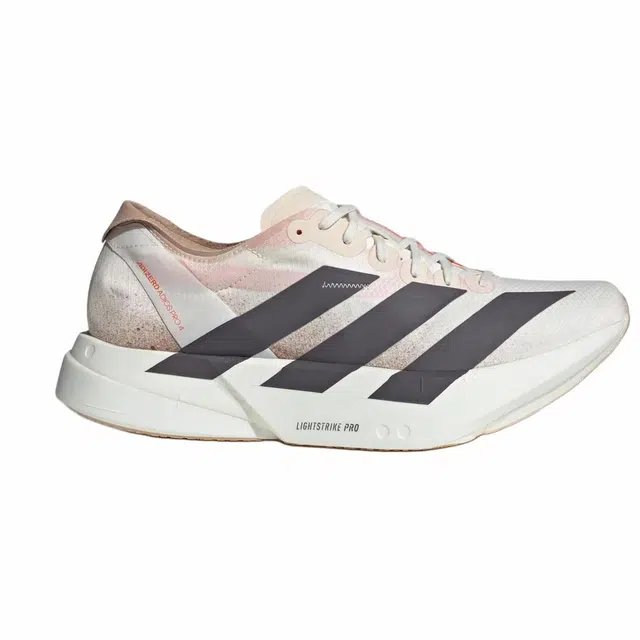 adidas Adizero Adios Pro 4