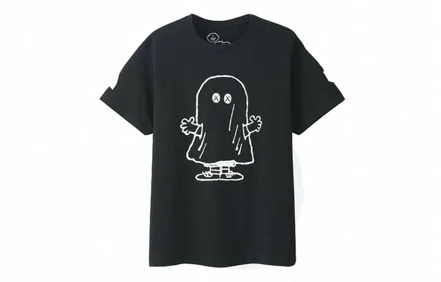 UNIQLO T