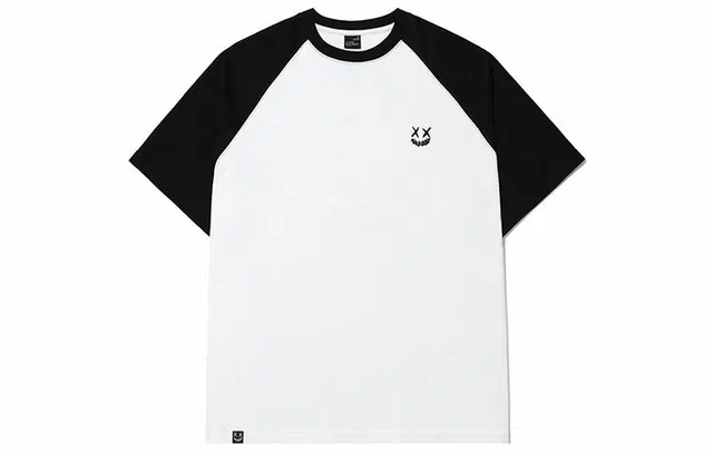 RickyisClown T