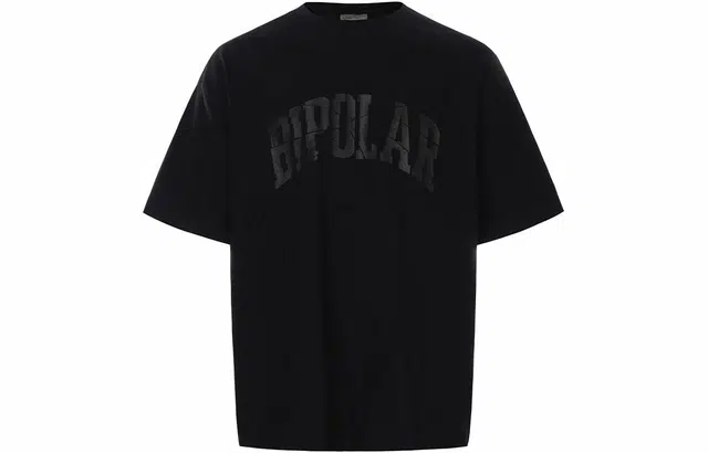 BIPOLAR t