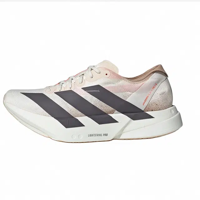adidas Adizero Adios Pro 4