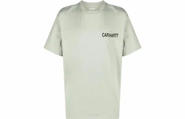 Carhartt WIP T