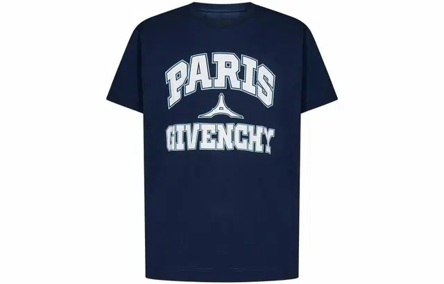 Givenchy T