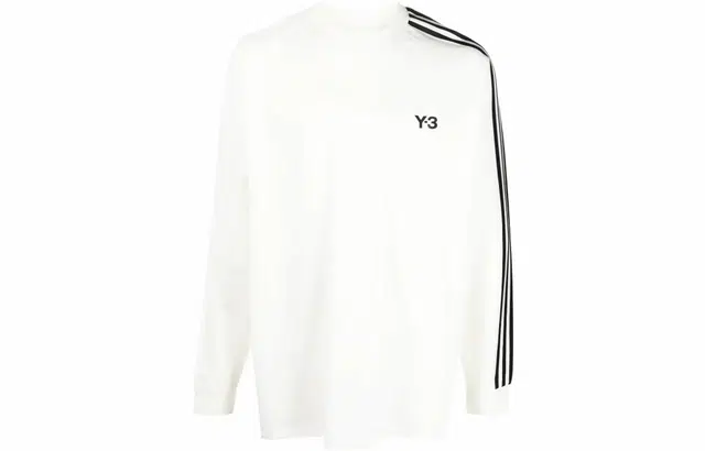 Y-3 T