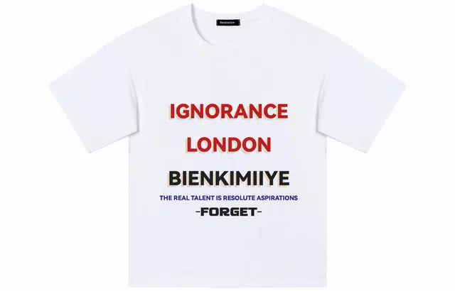 BIENKIMIIYE logoT