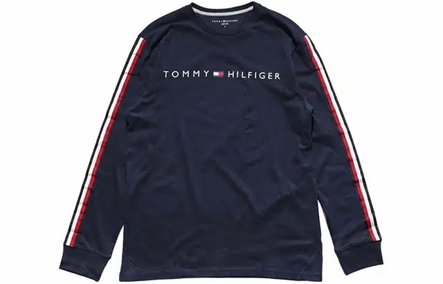 Tommy Hilfiger T
