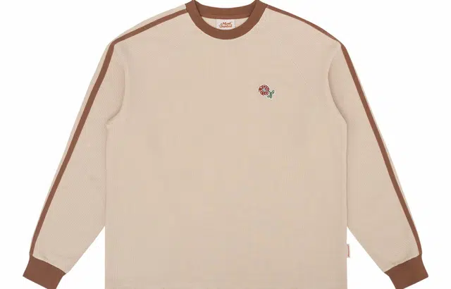 MostwantedLab T