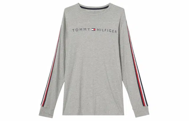 Tommy Hilfiger T
