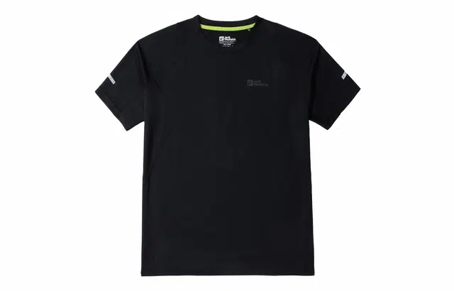 Jack Wolfskin T