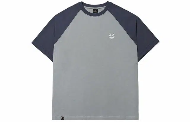 RickyisClown T